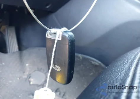 2013 Kia Sportage Ex z USA, uszkodzony, nr VIN KNDPC3A28D7450208